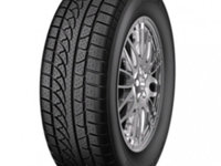 Anvelopa iarna PETLAS SNOW MASTER W651 205/45 R17&#x22; 88H