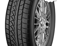 Anvelopa iarna PETLAS SNOW MASTER W651 215/45 R16&#x22; 90V