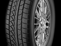 Anvelopa iarna PETLAS SNOW MASTER W651 215/65 R15&#x22; 96H