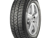 Anvelopa iarna PIRELLI 175/65R14 82T W190 SNOWCONTROL 3 EE:E FR:B U:2 71DB A2124400PI