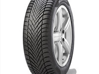 Anvelopa iarna PIRELLI 185/60R15 88T XL WTCINT EE:E FR:B U:1 66DB A2699900PI