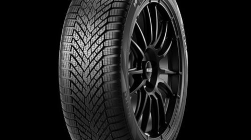 Anvelopa iarna PIRELLI 195/55R16 91H XL CINTU