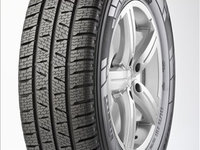 Anvelopa iarna PIRELLI 195/65R16C 104T WCARRI EE:E FR:C U:2 73DB A2430300PI