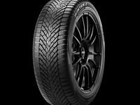 Anvelopa iarna PIRELLI 205/55R16 91T WTCNT2 PJ EE:C FR:B U/NL:A 69DB A3931300PI