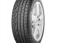 Anvelopa iarna PIRELLI 205/55R17 91H R A2281800PI