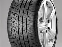 Anvelopa iarna PIRELLI 215/50R17 95V XL W240 WINTER SOTTOZERO SERIE II EE:C FR:C U:2 72DB A1981000PI