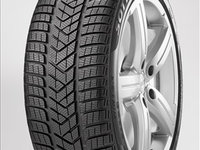 Anvelopa iarna PIRELLI 215/55R16 97H XL WSZER3 EE:C FR:B U:2 72DB A2192300PI