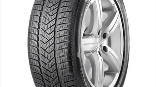 Anvelopa iarna PIRELLI 225/65R17 106H XL S A2