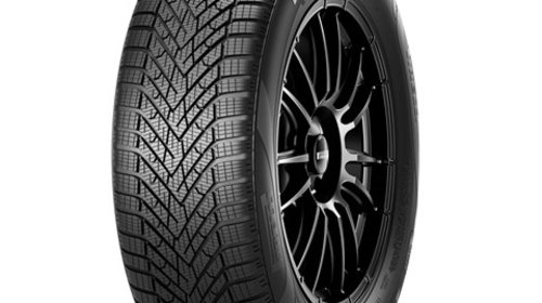 Anvelopa iarna PIRELLI 235/45R21 101V XL S A4