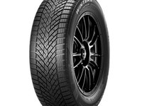 Anvelopa iarna PIRELLI 255/55R18 109V XL SCORPION WINTER 2 EE:C FR:ANL/U:B 71DB A4136800PI