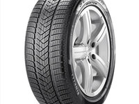 Anvelopa iarna PIRELLI 255/55R20 110V XL S A2511600PI