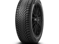 ANVELOPA IARNA PIRELLI CINTURATO WINTER 195/45 R16 84H XL