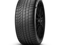 ANVELOPA IARNA PIRELLI P ZERO WINTER 235/40 R19 92V