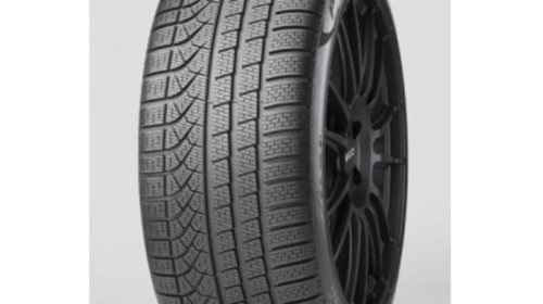 Anvelopa iarna PIRELLI PZERO WINTER 235/40 R1