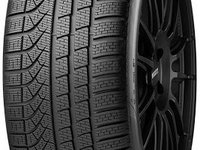 Anvelopa iarna PIRELLI PZERO WINTER 245/40 R19&#x22; 98V