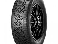 ANVELOPA IARNA PIRELLI SCORPION WINTER 2 265/45 R20 108V XL