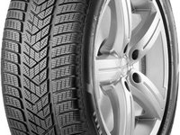 Anvelopa iarna PIRELLI SCORPION WINTER 215/65 R17&#x22; 99H