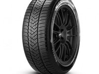 Anvelopa iarna PIRELLI SCORPION WINTER 235/55 R19&#x22; 105H