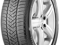 ANVELOPA IARNA PIRELLI SCORPION WINTER 255/40 R19 100H XL