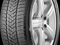 Anvelopa iarna PIRELLI SCORPION WINTER 255/50 R19&#x22; 107V