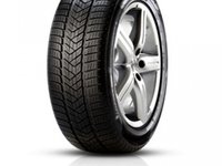 ANVELOPA Iarna PIRELLI SCORPION WINTER 255/55 R18 109V XL