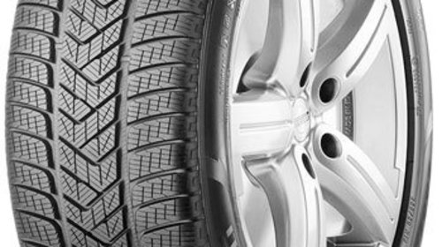 ANVELOPA IARNA PIRELLI SCORPION WINTER DA 305