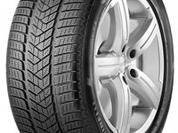 Anvelopa Iarna Pirelli Scorpion Winter XL 255/40 R19&quot; 100H 59527