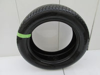 Anvelopa Iarna Pirelli Scorpion