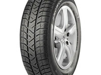 Anvelopa iarna pirelli snow control 3 185/65r15 88t