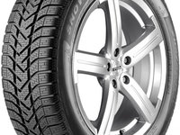 ANVELOPA IARNA PIRELLI W210 C3 (*) 195/55 R17 92H XL