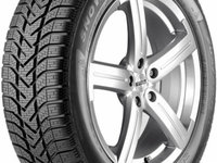 ANVELOPA Iarna PIRELLI W210 C3 (*) 195/60 R16 89H