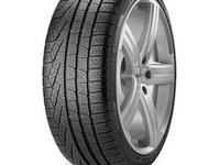 Anvelopa iarna PIRELLI W210 SOTTO ZERO 2 215/55 R17&#x22; 98H