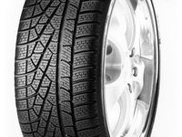 Anvelopa iarna PIRELLI W210 SOTTO ZERO 2 225/45 R17&#x22; 94H