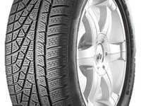 Anvelopa iarna PIRELLI W240 SOTTO ZERO 2 215/45 R18&#x22; 93V