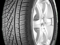 Anvelopa iarna PIRELLI W240 SOTTO ZERO 2 215/50 R17&#x22; 95V