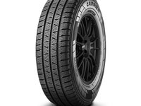 ANVELOPA IARNA PIRELLI WINTER CARRIER 225/75 R16C 118R