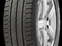 Anvelopa iarna PIRELLI WINTER CARRIER 235/65 R16C&#x22; 118R