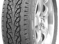 Anvelopa iarna PIRELLI WINTER CHRONO 215/60 R16C&#x22; 103R