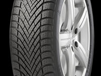 Anvelopa iarna PIRELLI WINTER CINTURATO 195/55 R15&#x22; 85H