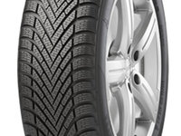 Anvelopa iarna PIRELLI WINTER CINTURATO 195/60 R16&#x22; 89H