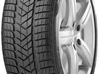 Anvelopa iarna PIRELLI WINTER SOTTOZERO 3 195/55 R20&#x22; 95H