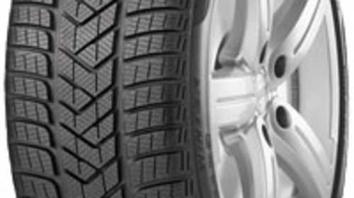 Anvelopa iarna PIRELLI WINTER SOTTOZERO 3 195