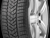 Anvelopa iarna PIRELLI WINTER SOTTOZERO 3 225/40 R19&#x22; 93V