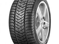 Anvelopa iarna PIRELLI WINTER SOTTOZERO 3 225/50 R18&#x22; 99H