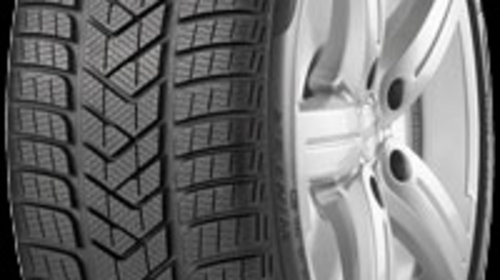 Anvelopa iarna PIRELLI WINTER SOTTOZERO 3 225