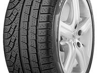 Anvelopa Iarna Pirelli Winter Sottozero S2 255/40 R19&quot; 100V 27089