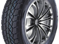 Anvelopa iarna POWERTRAC SNOWMARCH 245/45 R20&#x22; 103H