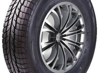 Anvelopa iarna POWERTRAC SNOWTOUR 245/65 R17&#x22; 111T