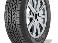 Anvelopa iarna SAVA 185R14C 102/100R ESKIMO LT M+S 3PMSF EE:D FR:C NL/U:B 73DB A571756GO