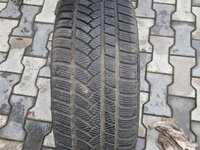 Anvelopa iarna Scop vs790 205/55r16